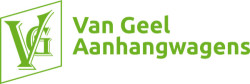 Firma van Geel